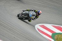 motorbikes;no-limits;november-2019;peter-wileman-photography;portimao;portugal;trackday-digital-images